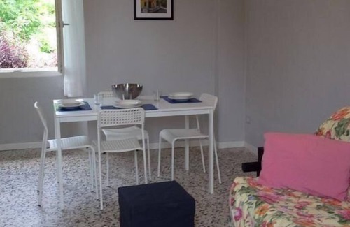 Alzo Appartement | Appartement de vacances Pella pour 1 - 4 personnes avec 1 chambre à coucher - Appartement de vacance