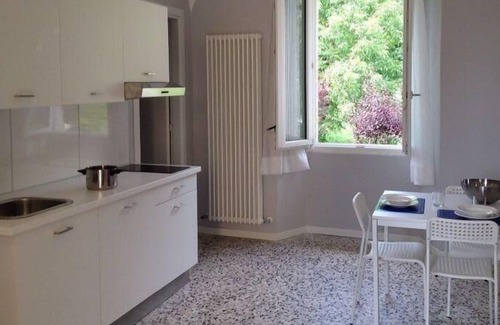 Alzo Appartement | Appartement de vacances Pella pour 1 - 4 personnes avec 1 chambre à coucher - Appartement de vacance