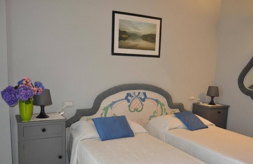 Alzo Appartement | Appartement de vacances Pella pour 1 - 4 personnes avec 1 chambre à coucher - Appartement de vacance
