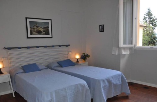 Alzo Appartement | Appartement de vacances Pella pour 1 - 5 personnes avec 1 chambre à coucher - Appartement de vacance