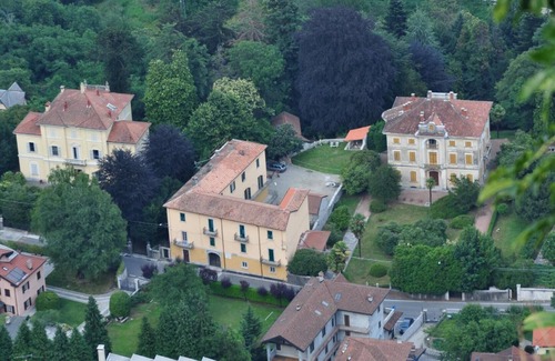 Alzo Appartement | Appartement de vacances Pella pour 1 - 4 personnes avec 1 chambre à coucher - Appartement de vacance