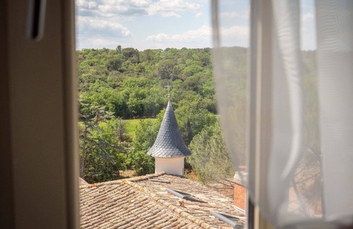 Pezenas Autre | Appartement de vacances Pézenas pour 1 - 2 personnes avec 1 chambre à coucher - Maison de vacances