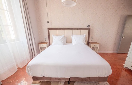 Pezenas Autre | Appartement de vacances Pézenas pour 1 - 4 personnes avec 2 chambres à coucher - Maison de vacances