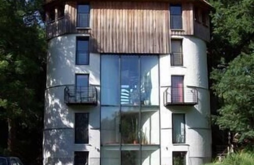 Poppendorf Appartement | Appartement de vacances Poppendorf pour 1 - 6 personnes avec 1 chambre à coucher - Appartement de va