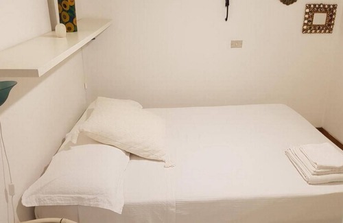 Portisco Appartement | Holiday apartment Portisco for 4 - 6 persons with 2 bedrooms - Holiday apartment
