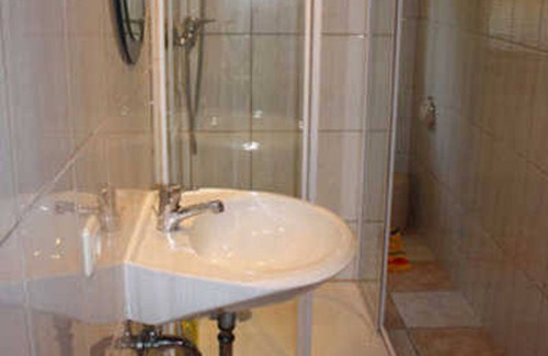Blankensee Appartement | Appartement Rödlin VOIR 5913 - VOIR 5913 Whng. C