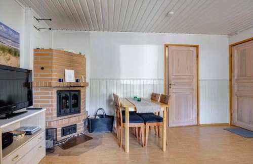 Kalajoki Appartement | Holiday Apartment Rantajuku 9 A & B