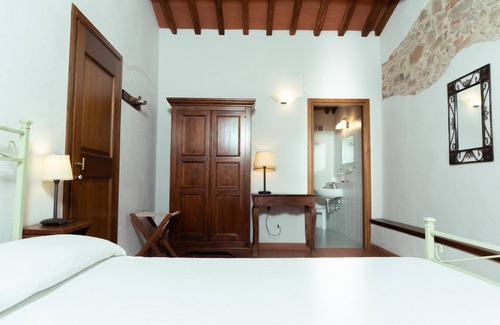 Rapale Autre | Appartement de vacances Rapale pour 1 - 10 personnes avec 3 chambres à coucher - Ferme