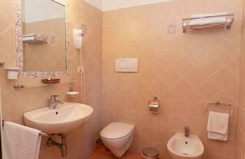 Rapale Autre | Appartement de vacances Rapale pour 1 - 5 personnes avec 1 chambre à coucher - Ferme