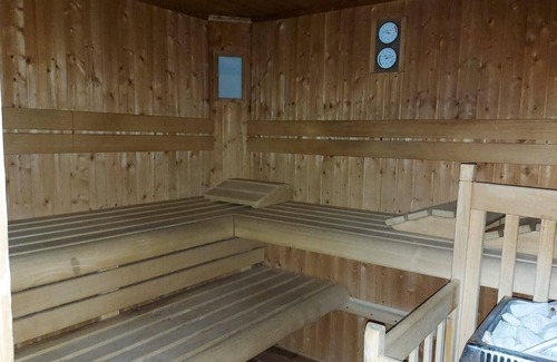 Riedenburg Appartement | Holiday apartment Riedenburg for 1 - 4 persons with 1 bedroom - Holiday apartment in one or multi-fa