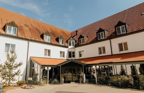 Rieden Appartement | Appartement de vacances Rieden pour 1 - 4 personnes avec 1 chambre à coucher - Logement de vacances