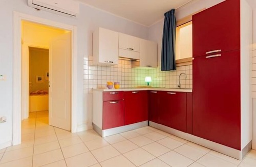 Cavo Appartement | Holiday apartment Rio Marina for 1 - 6 persons with 2 bedrooms - Holiday apartment