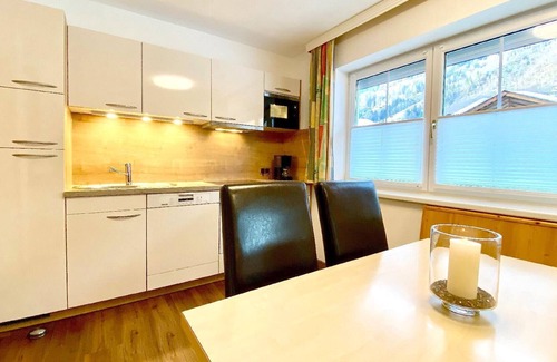 See Maison | Holiday apartment See for 2 - 8 persons with 3 bedrooms - Holiday house