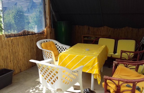 Lemgo Appartement | Appartement de vacances / appart'hôtels avec vélo d'hôte