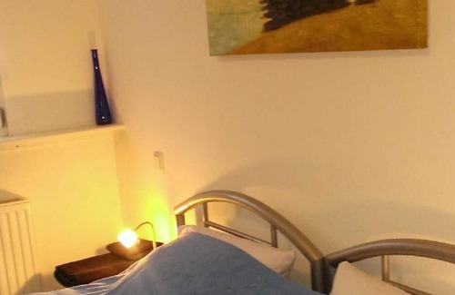 Sinzheim Maison | Appartement de vacances Sinzheim pour 1 - 6 personnes avec 2 chambres à coucher - Appartement de vac