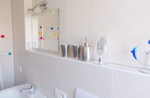 Sinzheim Maison | Appartement de vacances Sinzheim pour 1 - 6 personnes avec 2 chambres à coucher - Appartement de vac