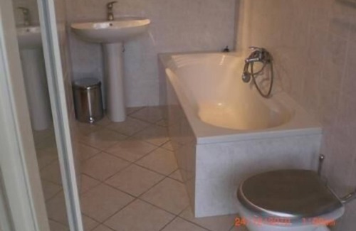 Soleminis Appartement | Appartement de vacances Soleminis pour 1 - 8 personnes avec 4 chambres à coucher - Maison mitoyenne