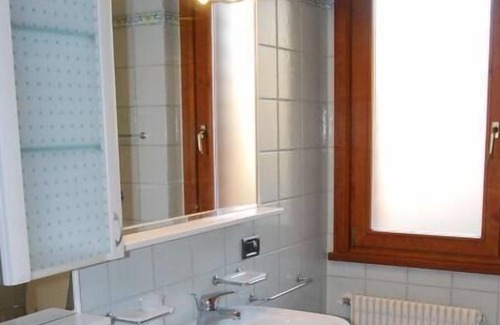 Sospirolo Appartement | Appartement de vacances Sospirolo pour 1 - 4 personnes avec 2 chambres à coucher - Appartement de va