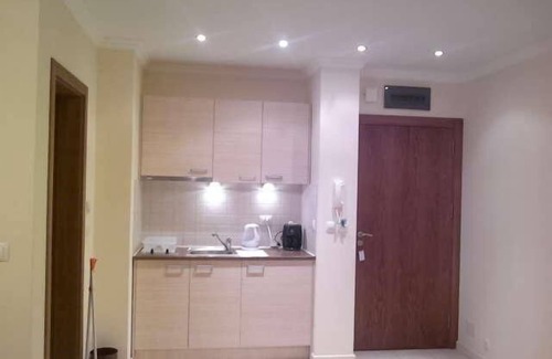 Sozopol Appartement | Appartement de vacances Sozopol pour 1 - 3 personnes - Domicile de vacance de luxe
