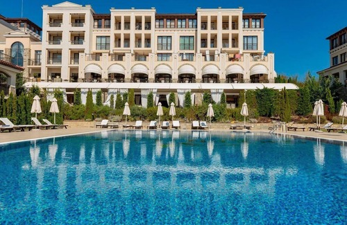 Sozopol Appartement | Appartement de vacances Sozopol pour 1 - 3 personnes - Appartement de vacances