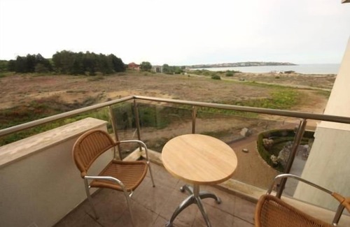Sozopol Appartement | Appartement de vacances Sozopol pour 1 - 4 personnes - Appartement de vacances