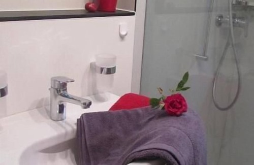 St. Gallen Autre | Appartement de vacances St. Gallen pour 2 - 6 personnes avec 3 chambres à coucher - Maison de vacanc