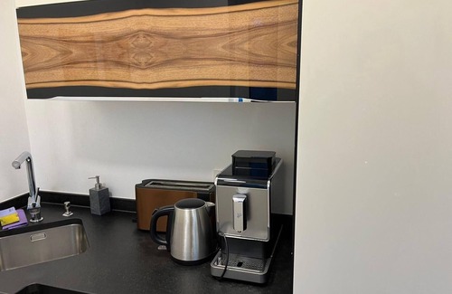 Stuttgart Appartement | Appartement de vacances Stuttgart pour 1 - 6 personnes avec 3 chambres à coucher - Appartement de va