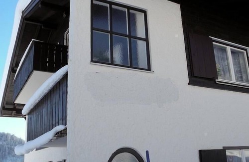 Tiefenbach Appartement | Appartement de vacances Tiefenbach pour 1 - 6 personnes avec 2 chambres à coucher - Logement de vaca