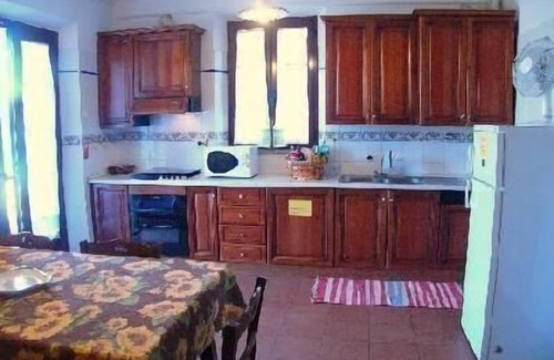 Torgiano Autre | Appartement de vacances Torgiano pour 1 - 6 personnes avec 3 chambres à coucher - Ferme