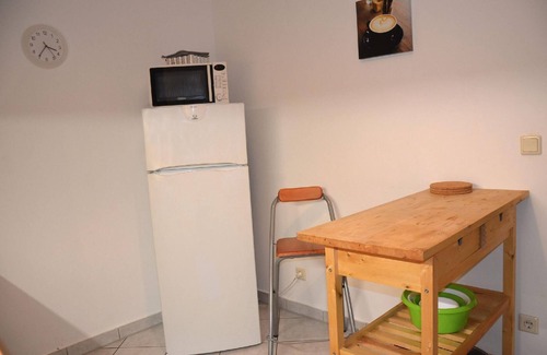 Himmelpfortgrund Appartement | Appartement de vacances Vienne pour 1 - 10 personnes avec 3 chambres à coucher - Logement de vacance