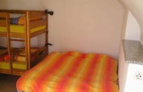 Cheggio Appartement | Appartement de vacances Viganella pour 1 - 4 personnes - Appartement de vacances