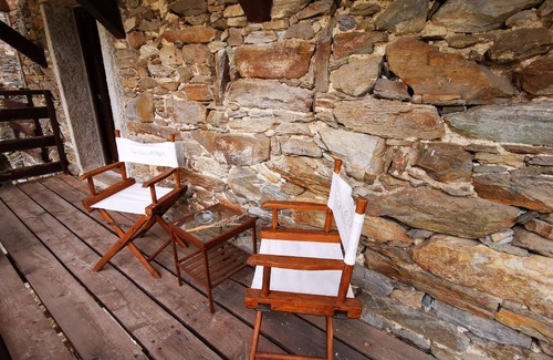 Borgomezzavalle Maison | Holiday apartment Viganella for 6 - 10 persons with 5 bedrooms - Holiday house