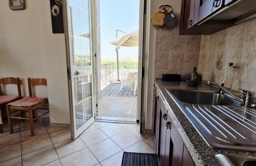 Villarios Maison | Maison de vacances Villarios pour 2 - 9 personnes avec 3 chambres à coucher - Maison de vacances