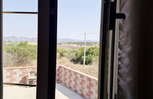 Villarios Maison | Maison de vacances Villarios pour 2 - 9 personnes avec 3 chambres à coucher - Maison de vacances