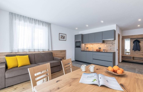 Villnoss Autre | Appartement de vacances Villnöß pour 1 - 2 personnes avec 1 chambre à coucher - Ferme