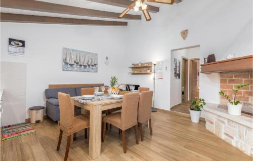 Gajana Appartement | Holiday Apartment Vodnjan 04