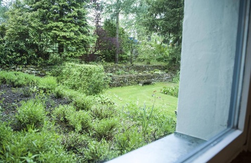 Walkenried Appartement | Appartement de vacances Walkenried pour 1 - 4 personnes avec 2 chambres à coucher - Logement de vaca