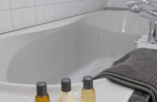 Wickede Appartement | Appartement de vacances Wickede pour 1 - 10 personnes avec 3 chambres à coucher - Appartement de vac