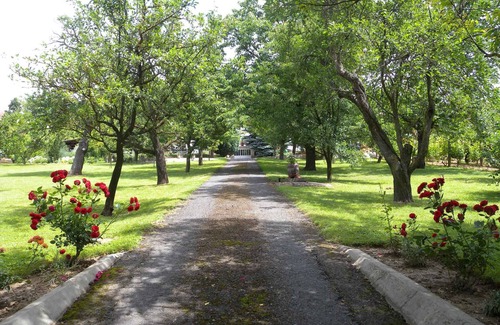 Keszthely Appartement | Holiday apartment with panorama
