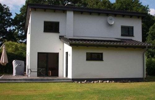 Region Hannover District Maison | Holiday apartment with 2 bedrooms