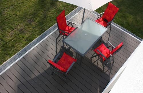 Region Hannover District Maison | Holiday apartment with 2 bedrooms