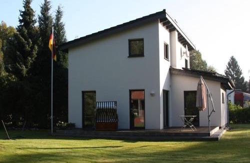Region Hannover District Maison | Holiday apartment with 2 bedrooms