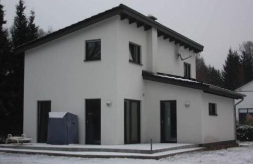 Region Hannover District Maison | Holiday apartment with 2 bedrooms