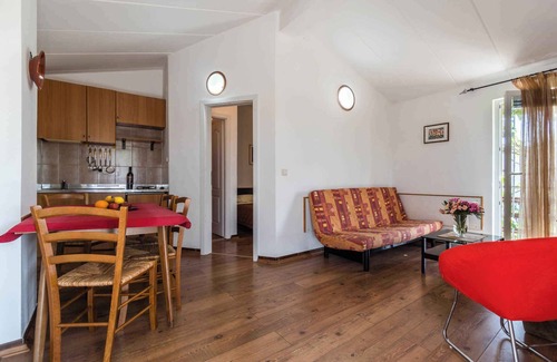 Krnica Appartement | Appartement de vacances avec air conditionné