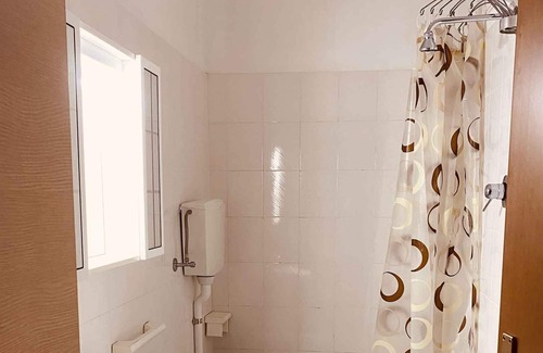Carpegna Appartement | Appartement de vacances Appartement "avec vue"