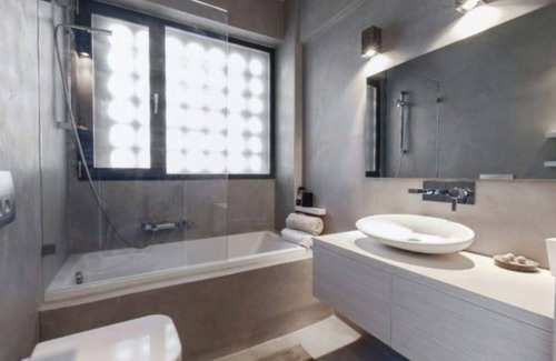 Wolfsburg Appartement | Holiday apartment Wolfsburg for 1 - 4 persons with 2 bedrooms - Holiday apartment in one or multi-fa
