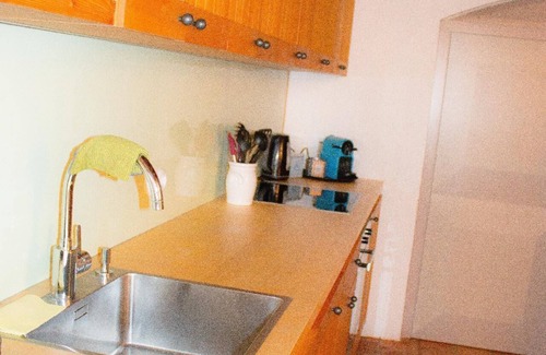 Ybbsitz Appartement | Holiday apartment Ybbsitz for 1 - 4 persons with 1 bedroom - Holiday apartment