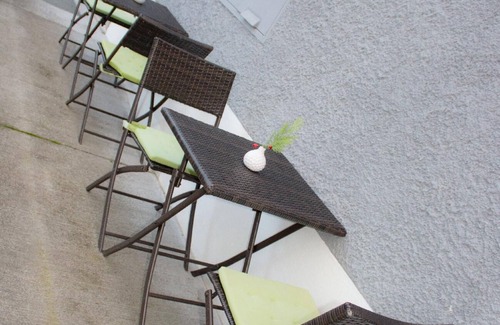 Ybbsitz Appartement | Holiday apartment Ybbsitz for 1 - 4 persons with 1 bedroom - Holiday apartment