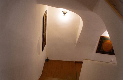Ybbsitz Appartement | Holiday apartment Ybbsitz for 1 - 4 persons with 1 bedroom - Holiday apartment