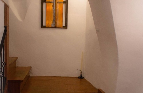 Ybbsitz Appartement | Holiday apartment Ybbsitz for 1 - 4 persons with 1 bedroom - Holiday apartment